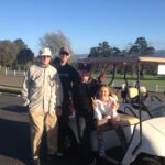 Alan Nate Jackie Ruby golf MAR30 2014