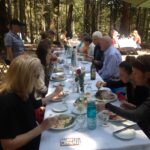 Mountain Play Dinner MAY29 2016